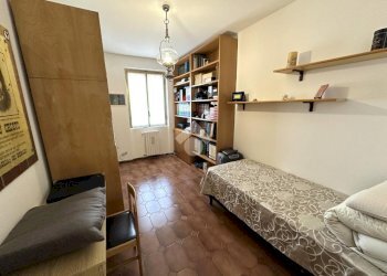 Villa a Schiera Via Carlo Porta, Paullo - foto 7