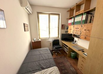 Villa a Schiera Via Carlo Porta, Paullo - foto 8