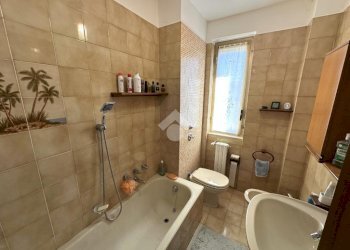 Villa a Schiera Via Carlo Porta, Paullo - foto 9