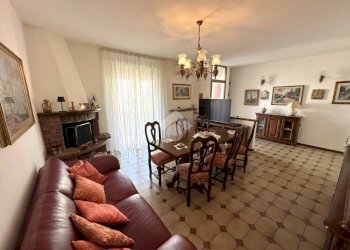 Villa a Schiera Via Carlo Porta, Paullo - foto 11