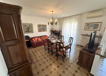 Villa a Schiera Via Carlo Porta, Paullo - foto 12