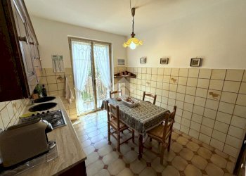 Villa a Schiera Via Carlo Porta, Paullo - foto 13