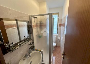 Villa a Schiera Via Carlo Porta, Paullo - foto 15