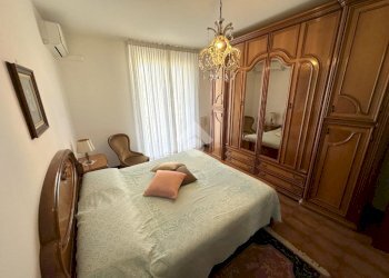 Villa a Schiera Via Carlo Porta, Paullo - foto 17