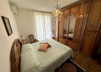 Villa a Schiera Via Carlo Porta, Paullo - foto 19