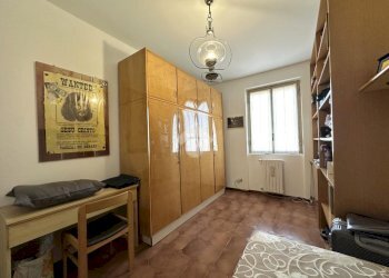 Villa a Schiera Via Carlo Porta, Paullo - foto 20