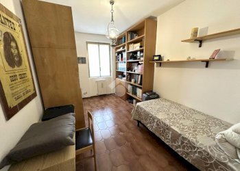 Villa a Schiera Via Carlo Porta, Paullo - foto 21