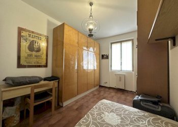 Villa a Schiera Via Carlo Porta, Paullo - foto 22