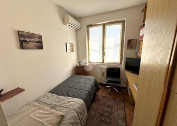 Villa a Schiera Via Carlo Porta, Paullo - foto 23