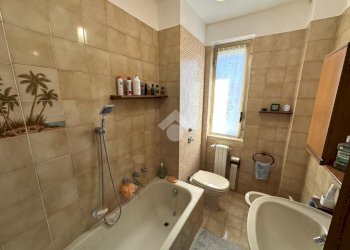 Villa a Schiera Via Carlo Porta, Paullo - foto 24