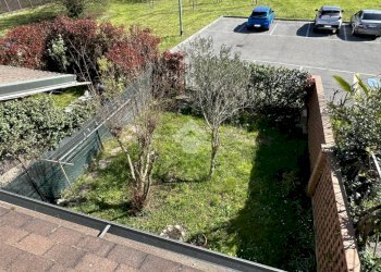 Villa a Schiera Via Carlo Porta, Paullo - foto 27