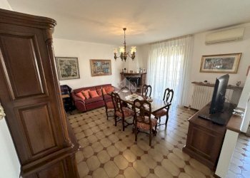 Villa a Schiera Via Carlo Porta, Paullo - foto 30