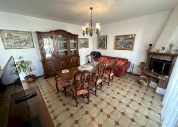 Villa a Schiera Via Carlo Porta, Paullo - foto 31