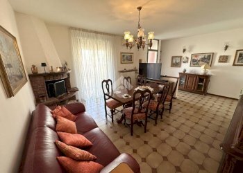 Villa a Schiera Via Carlo Porta, Paullo - foto 33