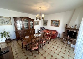 Villa a Schiera Via Carlo Porta, Paullo - foto 34