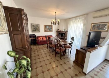 Villa a Schiera Via Carlo Porta, Paullo - foto 35