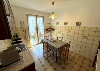 Villa a Schiera Via Carlo Porta, Paullo - foto 36