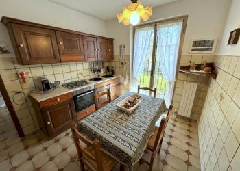 Villa a Schiera Via Carlo Porta, Paullo - foto 37