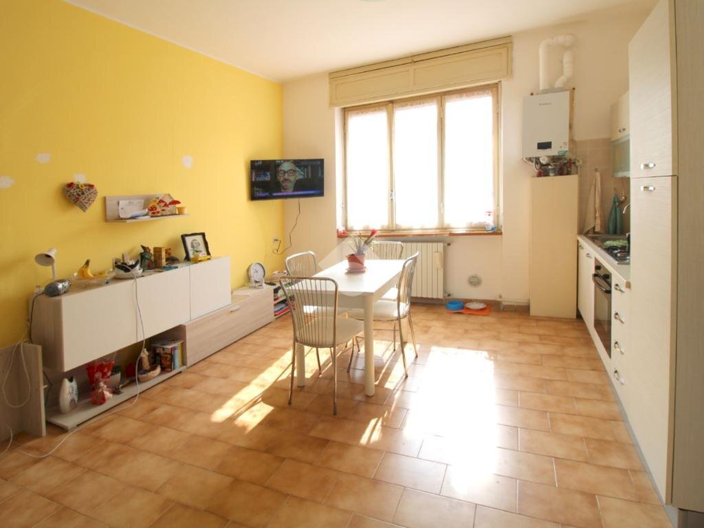Two-room apartment Via Torquato Tasso, Nerviano - photo 2
