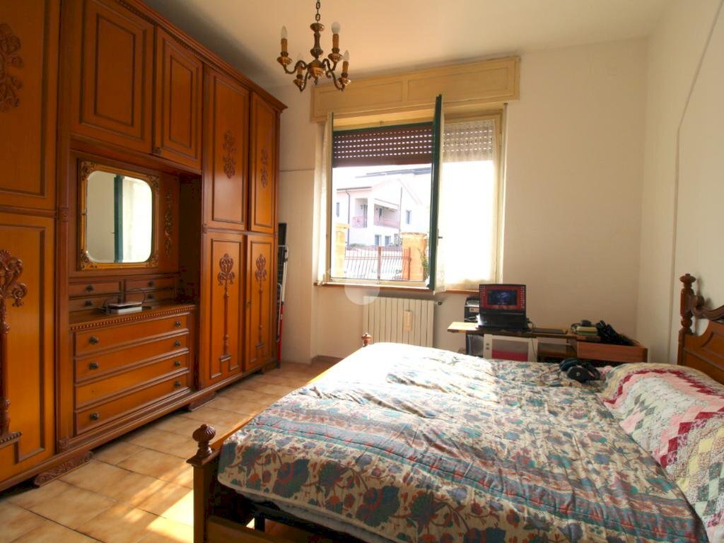 Two-room apartment Via Torquato Tasso, Nerviano - photo 3