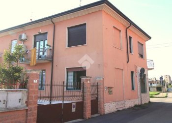 Bilocale Via Torquato Tasso, Nerviano - foto 1