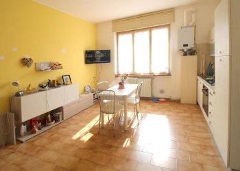 Bilocale Via Torquato Tasso, Nerviano - foto 2