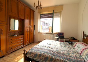 Bilocale Via Torquato Tasso, Nerviano - foto 3