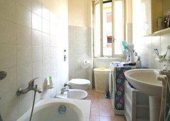 Bilocale Via Torquato Tasso, Nerviano - foto 4