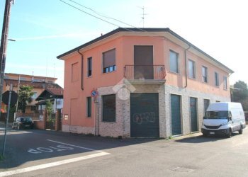 Bilocale Via Torquato Tasso, Nerviano - foto 5