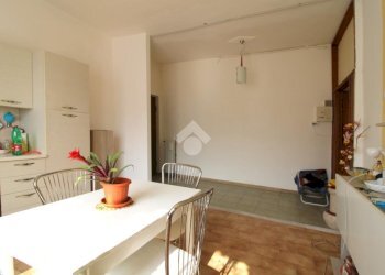 Bilocale Via Torquato Tasso, Nerviano - foto 6