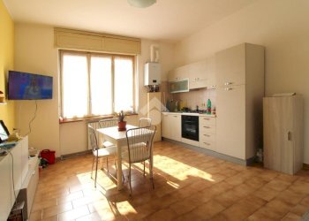 Bilocale Via Torquato Tasso, Nerviano - foto 7