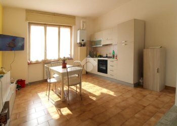 Bilocale Via Torquato Tasso, Nerviano - foto 8