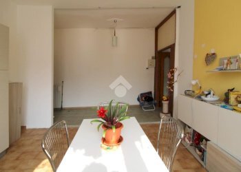 Bilocale Via Torquato Tasso, Nerviano - foto 9