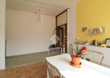 Bilocale Via Torquato Tasso, Nerviano - foto 10