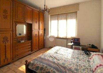 Bilocale Via Torquato Tasso, Nerviano - foto 11