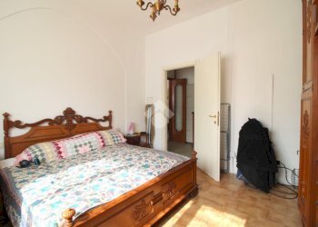 Bilocale Via Torquato Tasso, Nerviano - foto 12