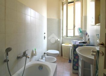 Bilocale Via Torquato Tasso, Nerviano - foto 13