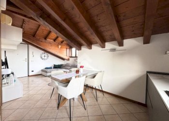 Three-room apartment Via Caravaggio, Basiano - photo 2