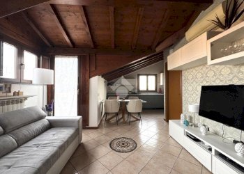 Three-room apartment Via Caravaggio, Basiano - photo 5