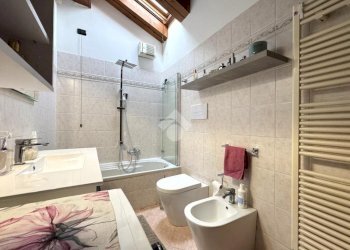 Three-room apartment Via Caravaggio, Basiano - photo 11