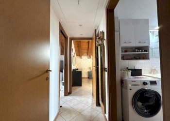 Three-room apartment Via Caravaggio, Basiano - photo 12