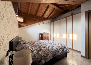 Three-room apartment Via Caravaggio, Basiano - photo 13