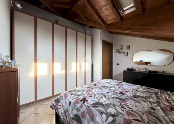 Three-room apartment Via Caravaggio, Basiano - photo 14