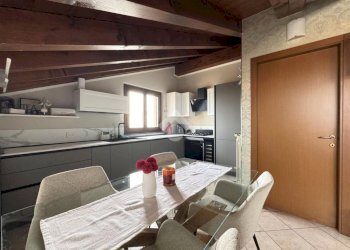 Three-room apartment Via Caravaggio, Basiano - photo 19