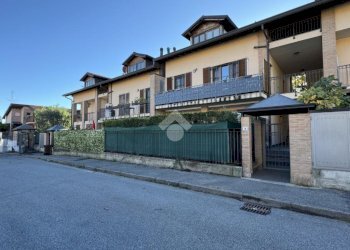 Three-room apartment Via Caravaggio, Basiano - photo 22