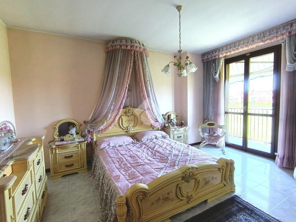 Villa a Schiera Via Salvo D'Acquisto, Robecco sul Naviglio - foto 3