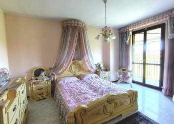 Terraced Villa Via Salvo D'Acquisto, Robecco sul Naviglio - photo 3