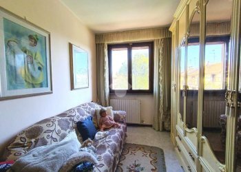 Terraced Villa Via Salvo D'Acquisto, Robecco sul Naviglio - photo 4