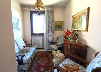 Terraced Villa Via Salvo D'Acquisto, Robecco sul Naviglio - photo 5