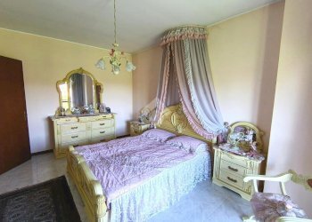 Terraced Villa Via Salvo D'Acquisto, Robecco sul Naviglio - photo 10